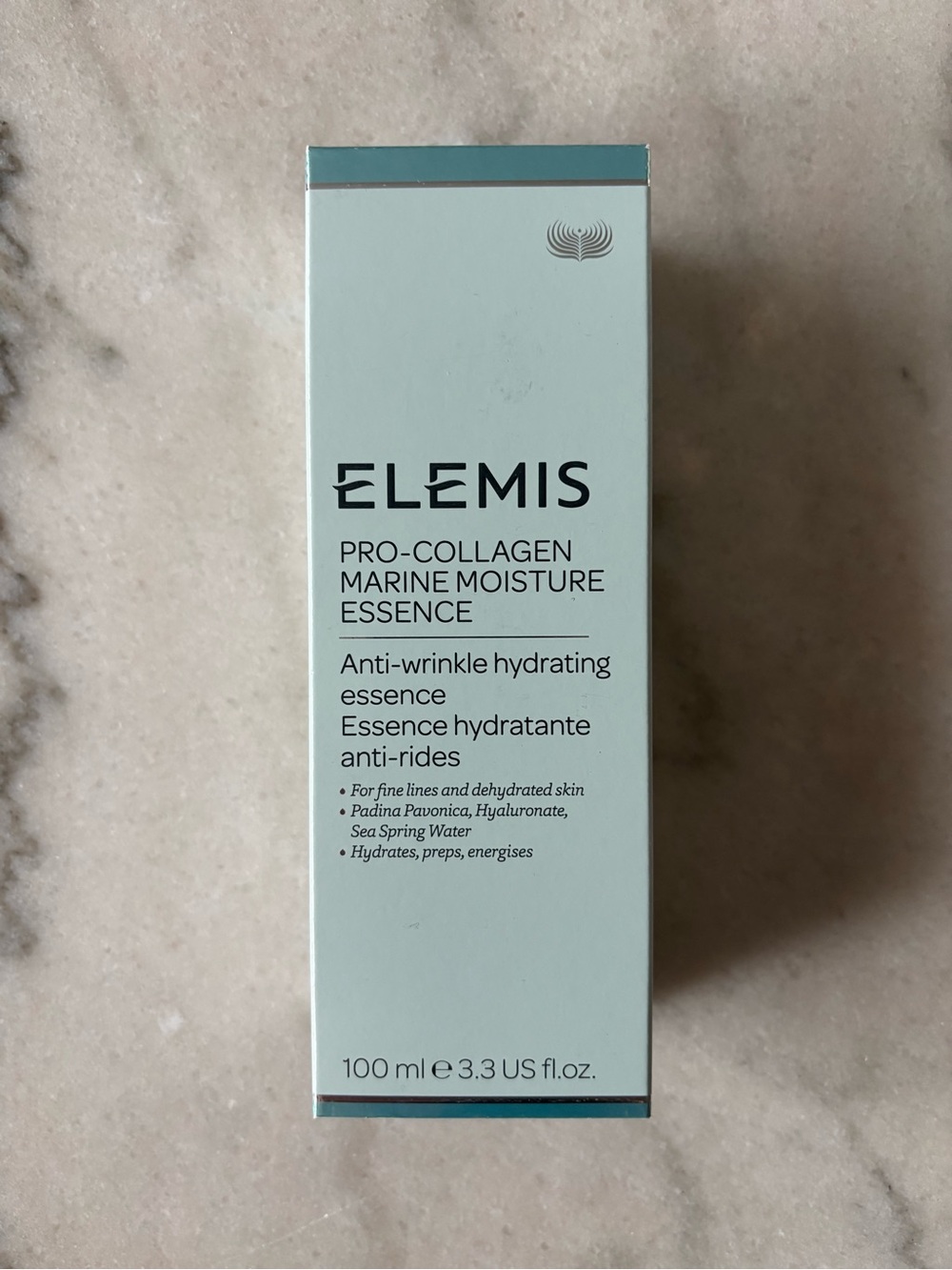 Elemis Pro-Collagen Marine Moisture Essence